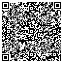 QR code with Jack In The Box contacts