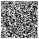 QR code with Mussche Excavating contacts