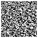 QR code with Fabrizio Transport contacts