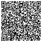 QR code with Mesa Ranch Performance Horses contacts