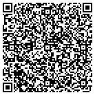 QR code with Authorized Home Inspections contacts