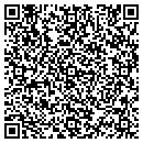 QR code with Doc Todd's Heat & Air contacts