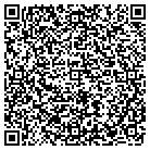 QR code with Fast Track Transportation contacts