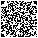 QR code with A B C's of Scuba contacts