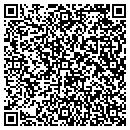 QR code with Federated Logistics contacts