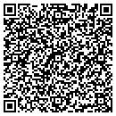 QR code with J K S Power LLC contacts