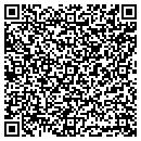 QR code with Rice's Painting contacts