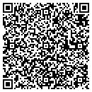 QR code with Stitchin' With Style contacts