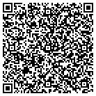 QR code with Miniature Horse Alliance Inc contacts