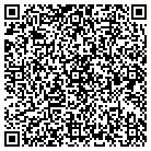 QR code with Richard J Graves Construction contacts