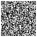 QR code with Joes Service Station contacts