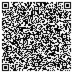 QR code with Larry Corona Advertising Specs contacts