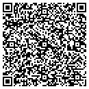QR code with Richardson Painting Ricky contacts