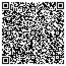 QR code with Miniature Wonderland contacts