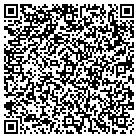 QR code with Behind the Scenes Home Inspctn contacts