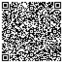 QR code with Medigation Online Consultants contacts