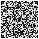 QR code with Abyss Scuba LLC contacts