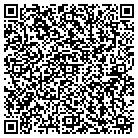 QR code with Jay R Roof Consulting contacts