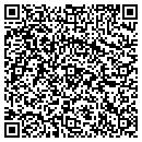 QR code with Jps Custom & Cycle contacts