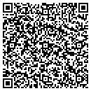 QR code with Jps Custom & Cycle contacts
