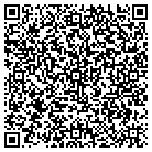 QR code with Nates Excavating LLC contacts