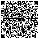 QR code with Fowler Ashley R DC contacts