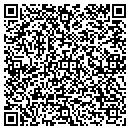 QR code with Rick Jarvis Painting contacts
