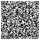QR code with Mediterranean Consulting contacts
