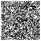 QR code with Valley Relocation & Storage contacts