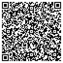 QR code with Moore Performance Horses contacts