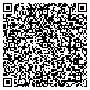 QR code with A C Scuba Club contacts