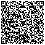 QR code with Nature's Paradise Excavating contacts