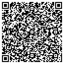 QR code with Dons Heating contacts