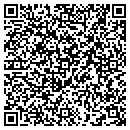 QR code with Action Scuba contacts