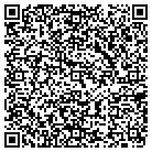 QR code with Megan Clark Architectural contacts