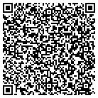 QR code with Neal Excavating contacts