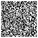 QR code with George W Phillips Dc contacts