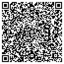 QR code with Acton Scuba Service contacts