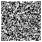 QR code with Morris Performance Horses contacts