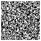 QR code with Meier Phelps Consulting contacts