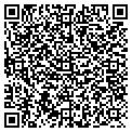 QR code with Melka Consulting contacts