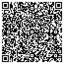 QR code with Rita Vandament contacts