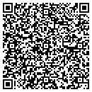 QR code with Debra J Lonsdorf contacts