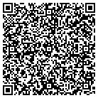 QR code with CAPCO Analytical Service Inc contacts