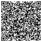 QR code with Double C Heating & Cooling contacts