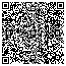 QR code with Vahe Azizian MD contacts
