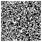 QR code with Long Island Driveshaft / Supershafts contacts