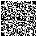 QR code with Newman Larry C contacts
