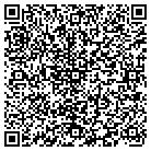 QR code with Johnson Brothers Logging Co contacts