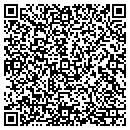 QR code with DO U Right Hvac contacts